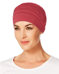 Best Wig Outlet Yoga Turban Headwear