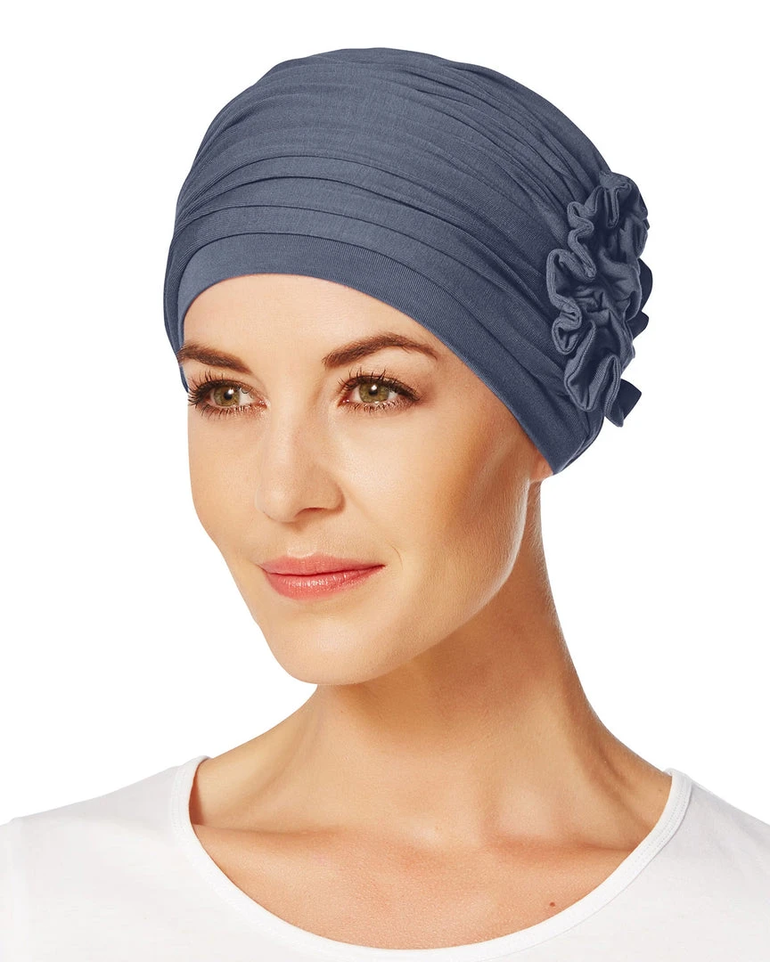 Best Wig Outlet Lotus Turban Headwear 5 Best Wig Outlet Lotus Turban Headwear