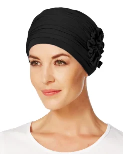 Best Wig Outlet Lotus Turban Headwear 23 Best Wig Outlet Lotus Turban Headwear