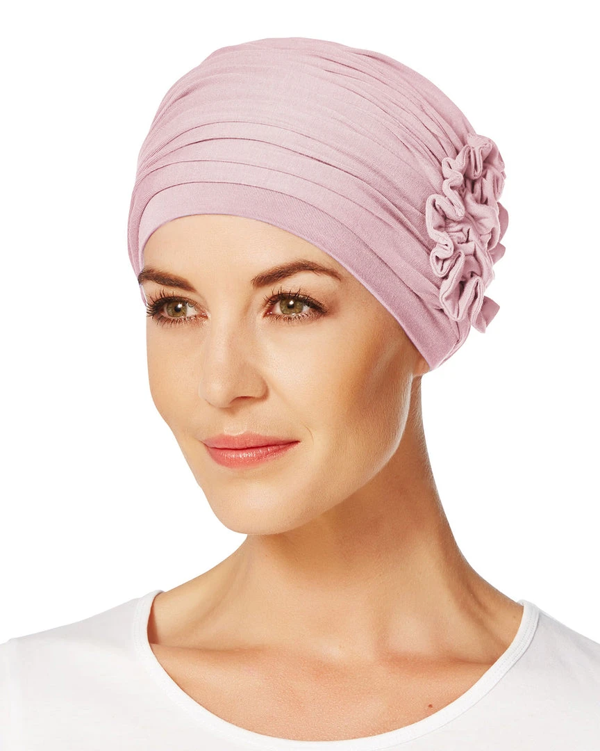 Best Wig Outlet Lotus Turban Headwear 14 Best Wig Outlet Lotus Turban Headwear