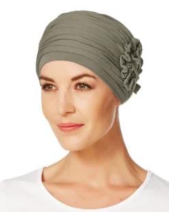 Best Wig Outlet Lotus Turban Headwear 29 Best Wig Outlet Lotus Turban Headwear