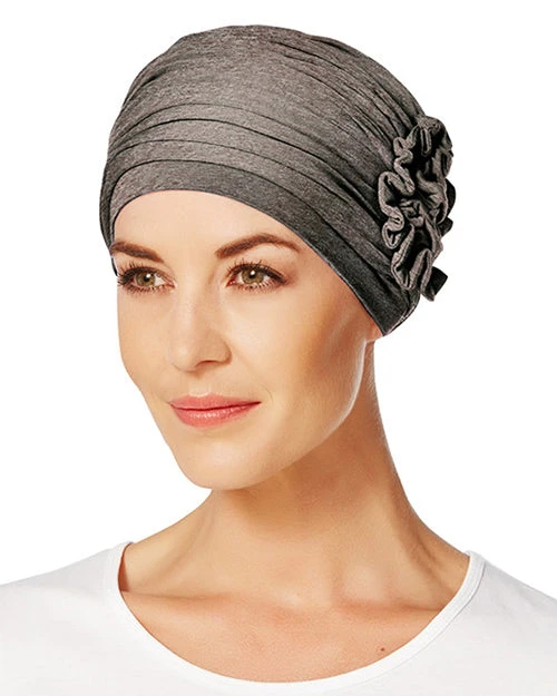 Best Wig Outlet Lotus Turban Headwear 4 Best Wig Outlet Lotus Turban Headwear