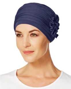 Best Wig Outlet Lotus Turban Headwear 26 Best Wig Outlet Lotus Turban Headwear