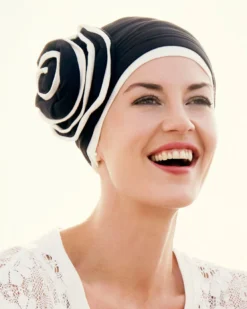 Best Wig Outlet Karuna Turban Headwear