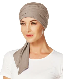 Best Wig Outlet Mantra Long Scarf Headwear