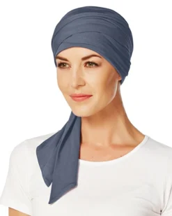 Best Wig Outlet Mantra Long Scarf Headwear