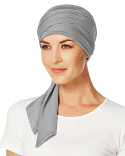 Best Wig Outlet Mantra Long Scarf Headwear