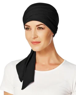 Best Wig Outlet Mantra Long Scarf Headwear