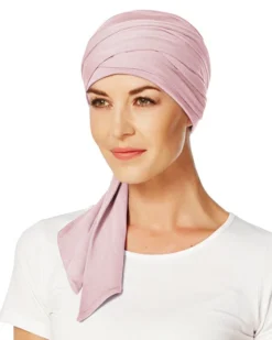 Best Wig Outlet Mantra Long Scarf Headwear