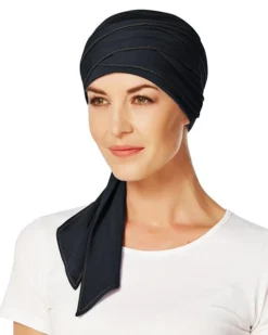 Best Wig Outlet Mantra Long Scarf Headwear