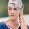 Best Wig Outlet Yoga Turban - Printed Headwear