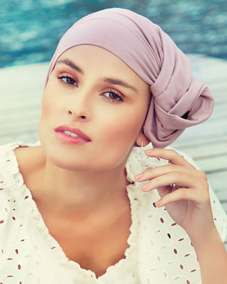 Best Wig Outlet Anna V Tube Headwear 3 Best Wig Outlet Anna V Tube Headwear