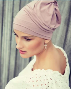 Best Wig Outlet Anna V Tube Headwear