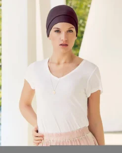 Best Wig Outlet Anna V Tube Headwear 10 Best Wig Outlet Anna V Tube Headwear