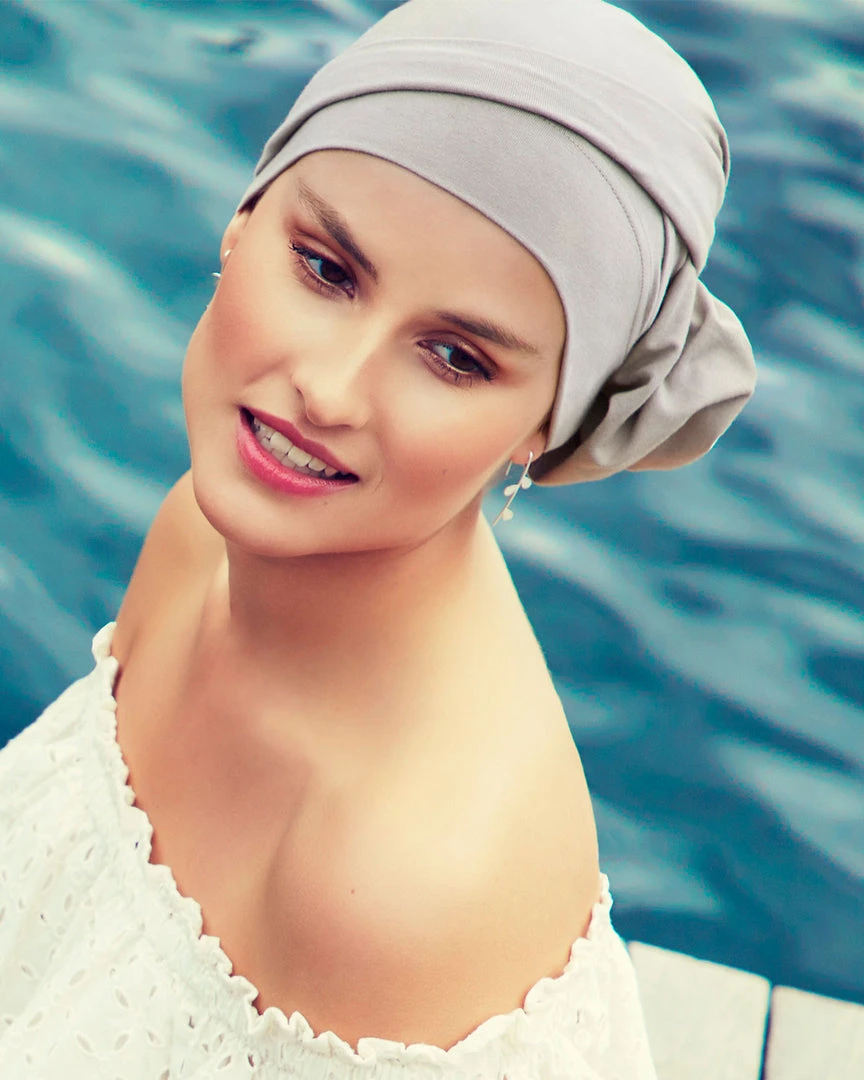 Best Wig Outlet Anna V Tube Headwear 6 Best Wig Outlet Anna V Tube Headwear