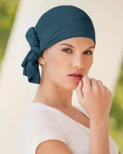 Best Wig Outlet Anna V Tube Headwear 12 Best Wig Outlet Anna V Tube Headwear