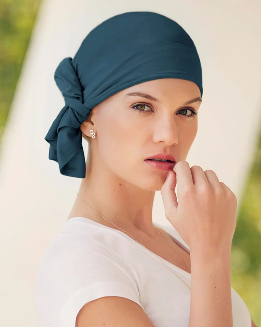 Best Wig Outlet Anna V Tube Headwear 7 Best Wig Outlet Anna V Tube Headwear