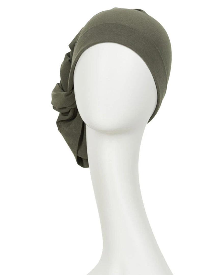 Best Wig Outlet Anna V Tube Headwear 8 Best Wig Outlet Anna V Tube Headwear