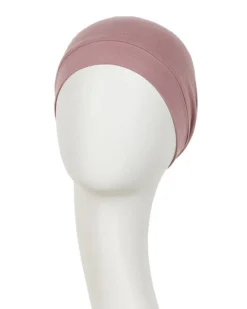 Best Wig Outlet Laura V Turban Headwear