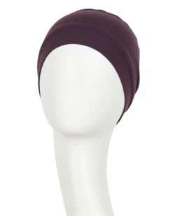 Best Wig Outlet Laura V Turban Headwear