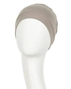 Best Wig Outlet Laura V Turban Headwear