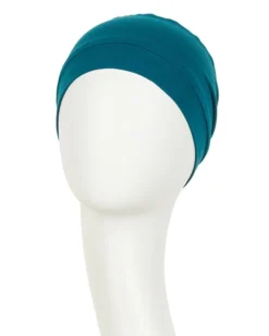 Best Wig Outlet Laura V Turban Headwear