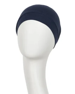 Best Wig Outlet Laura V Turban Headwear
