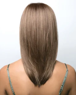 Laine (Exclusive) | Synthetic Wig By Rene Of Paris