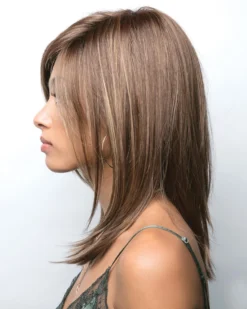 Laine (Exclusive) | Synthetic Wig By Rene Of Paris