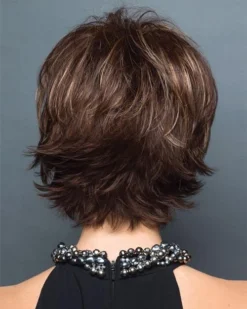 Coco | Synthetic Wig By Rene Of Paris 11 Coco | Synthetic Wig By Rene Of Paris