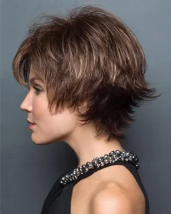 Coco | Synthetic Wig By Rene Of Paris