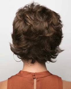 Wigs For Women Sierra | Synthetic Wig By Rene Of Paris