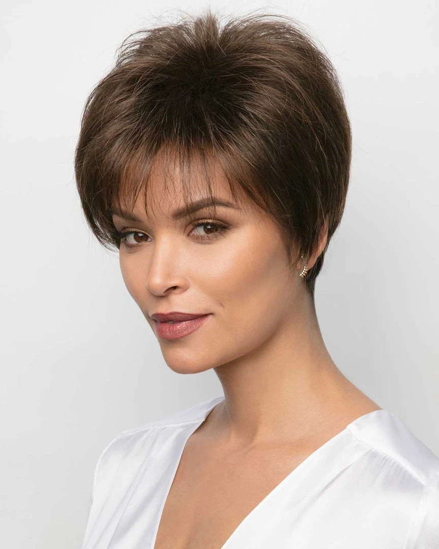 Wigs For Women Samy | Synthetic Wig By Rene Of Paris 7 Wigs For Women Samy | Synthetic Wig By Rene Of Paris