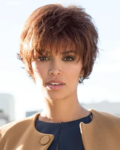 Tyler | Synthetic Wig By Rene Of Paris Wigs For Women