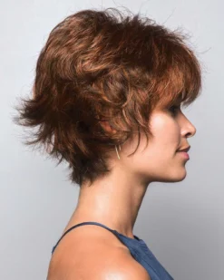 Tyler | Synthetic Wig By Rene Of Paris Wigs For Women