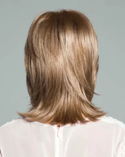 Wigs For Women Bailey (Exclusive) | Synthetic Wig By Rene Of Paris