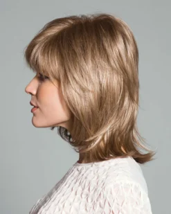 Wigs For Women Bailey (Exclusive) | Synthetic Wig By Rene Of Paris