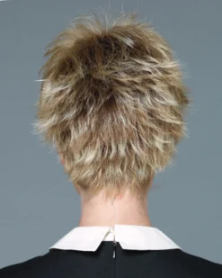 Lizzy (Exclusive) | Synthetic Wig By Rene Of Paris