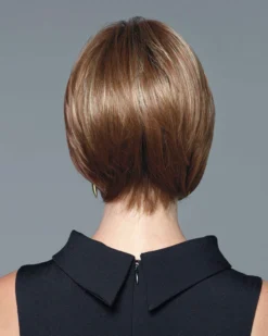 Wigs For Women Audrey (Exclusive) | Synthetic Wig By Rene Of Paris