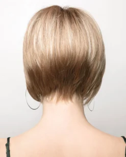 Wigs For Women Audrey (Exclusive) | Synthetic Wig By Rene Of Paris