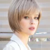 Wigs For Women Audrey (Exclusive) | Synthetic Wig By Rene Of Paris