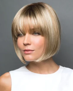 Tori (Exclusive) | Synthetic Wig By Rene Of Paris Wigs For Women