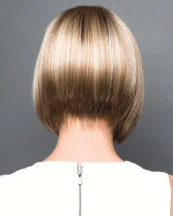 Tori (Exclusive) | Synthetic Wig By Rene Of Paris Wigs For Women