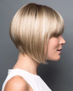 Tori (Exclusive) | Synthetic Wig By Rene Of Paris Wigs For Women