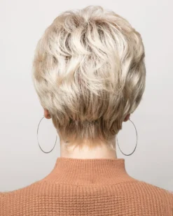 Gia (Exclusive) | Synthetic Wig By Rene Of Paris Wigs For Women