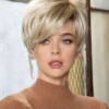 Gia (Exclusive) | Synthetic Wig By Rene Of Paris Wigs For Women