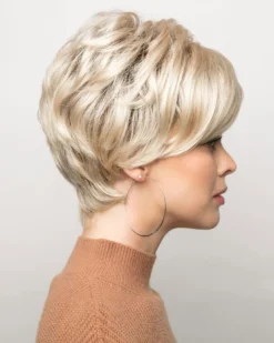 Gia (Exclusive) | Synthetic Wig By Rene Of Paris Wigs For Women