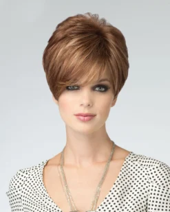 Wigs For Women Gia | Synthetic Wig By Rene Of Paris 19 Wigs For Women Gia | Synthetic Wig By Rene Of Paris