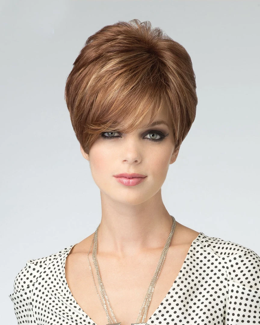 Wigs For Women Gia | Synthetic Wig By Rene Of Paris 9 Wigs For Women Gia | Synthetic Wig By Rene Of Paris
