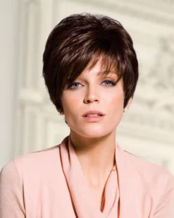 Wigs For Women Gia | Synthetic Wig By Rene Of Paris 16 Wigs For Women Gia | Synthetic Wig By Rene Of Paris